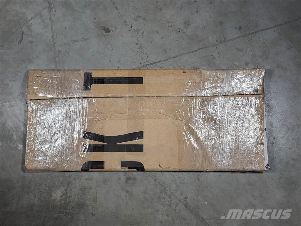  RED DOT RD-5-10081-1P Entreprenør - Andet