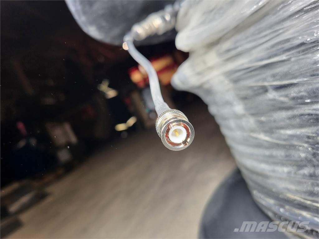  RFS LCF12-50J Entreprenør - Andet