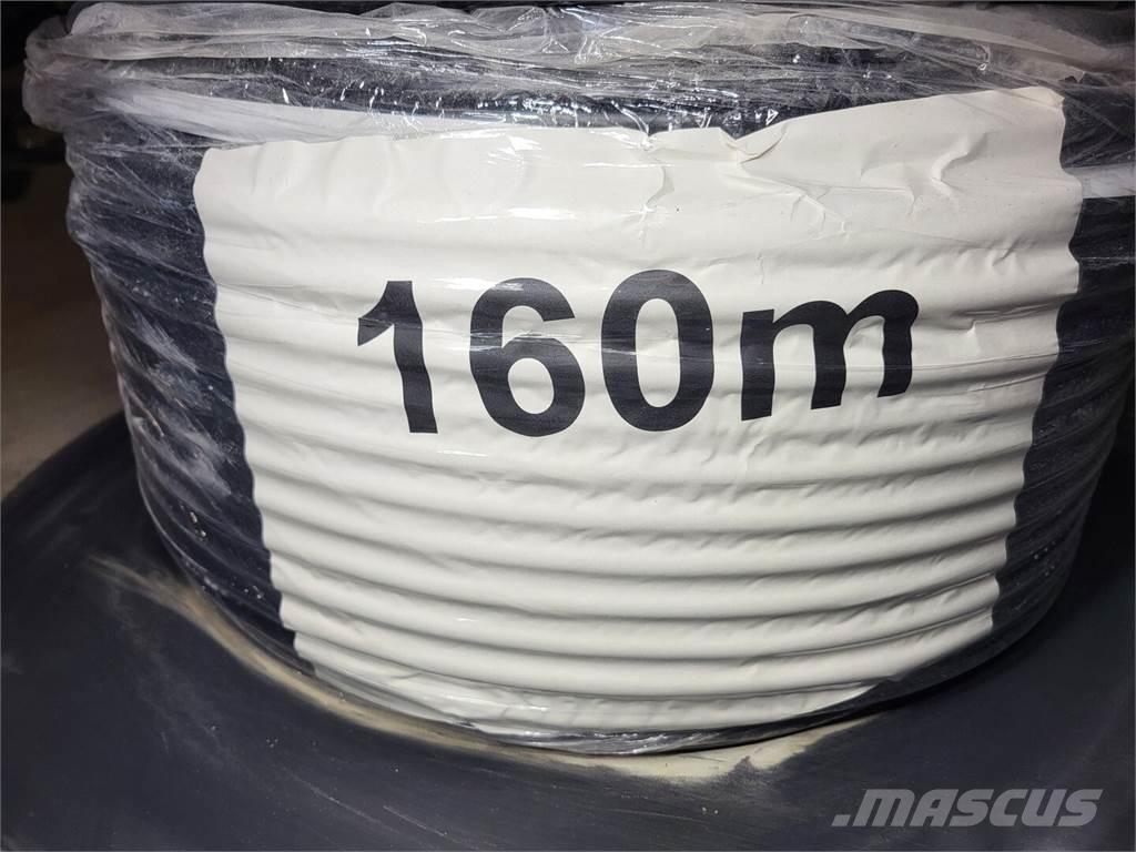  RFS LCF12-50J Entreprenør - Andet