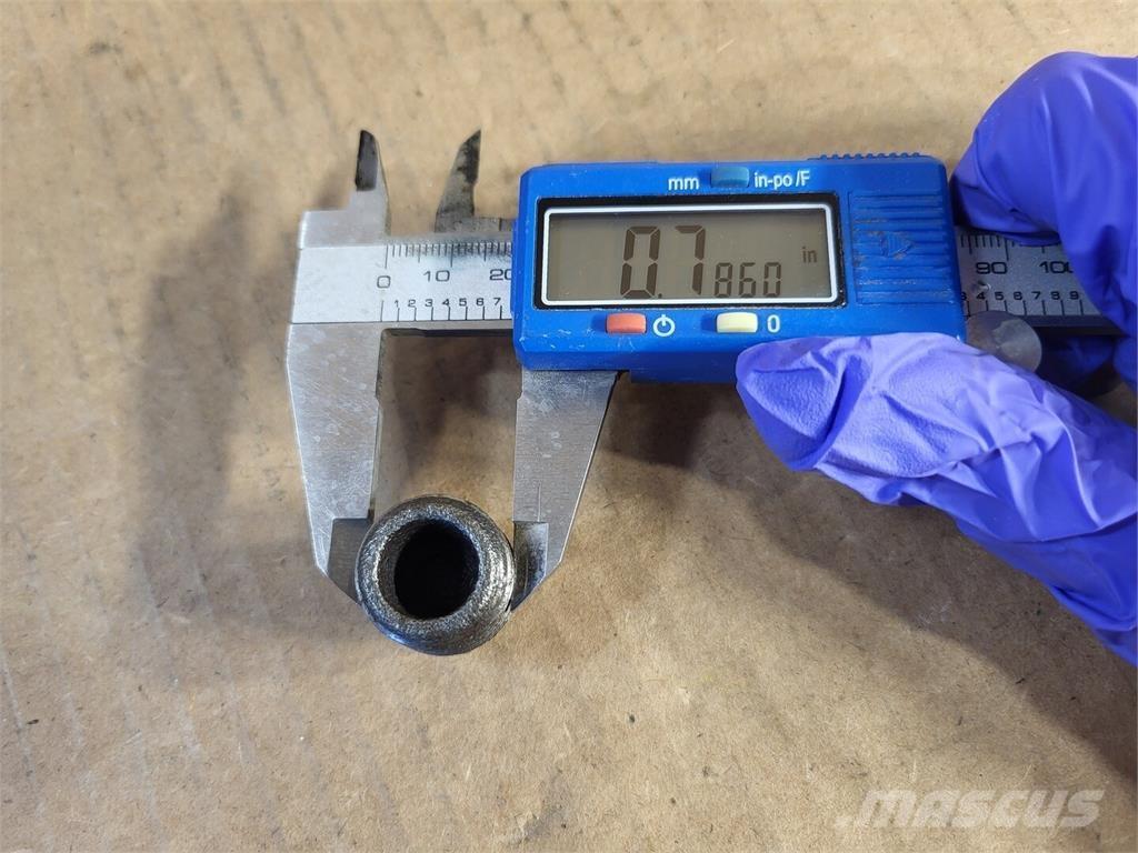 Sandvik 001552-004 Andet tilbehør