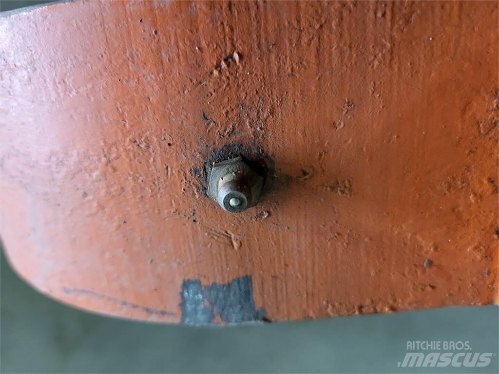 Sandvik 194492 Transport – Andet