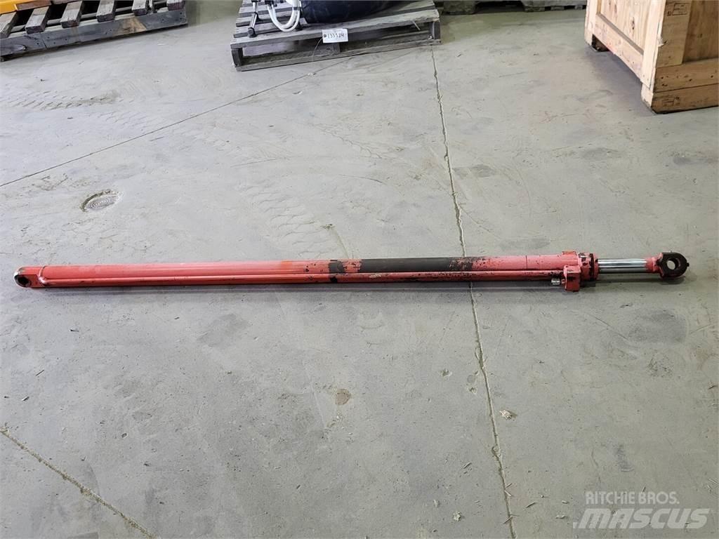 Sandvik 55151490 Transport – Andet