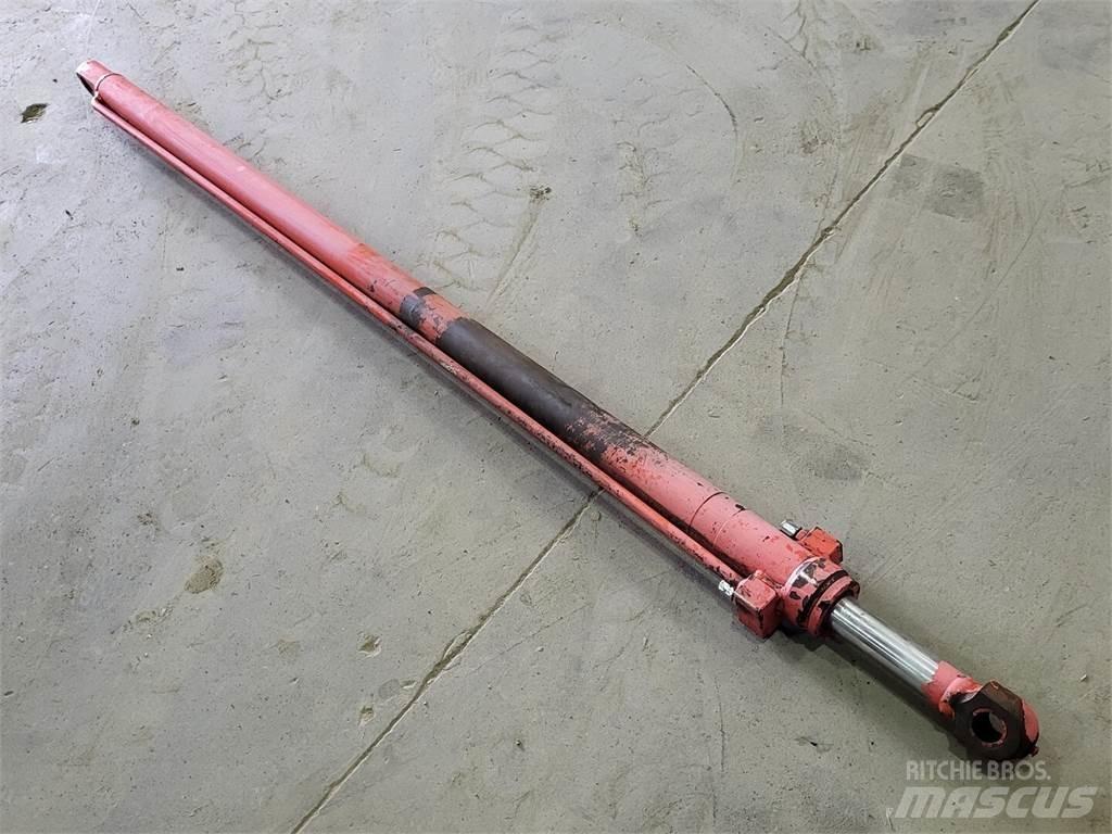 Sandvik 55151490 Transport – Andet
