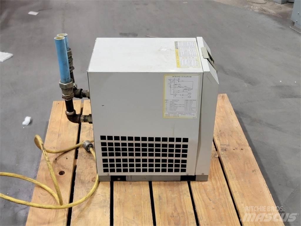  SCM IDFB6E-11N Adsorptionstørrer
