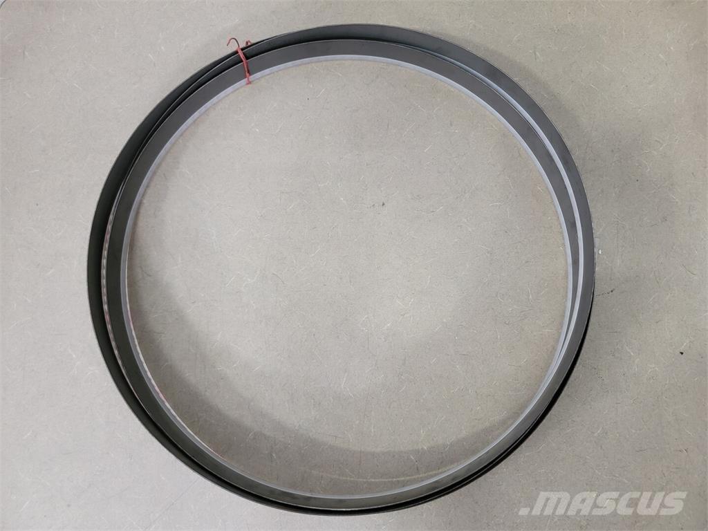  SIMONDS 4210 Entreprenør - Andet