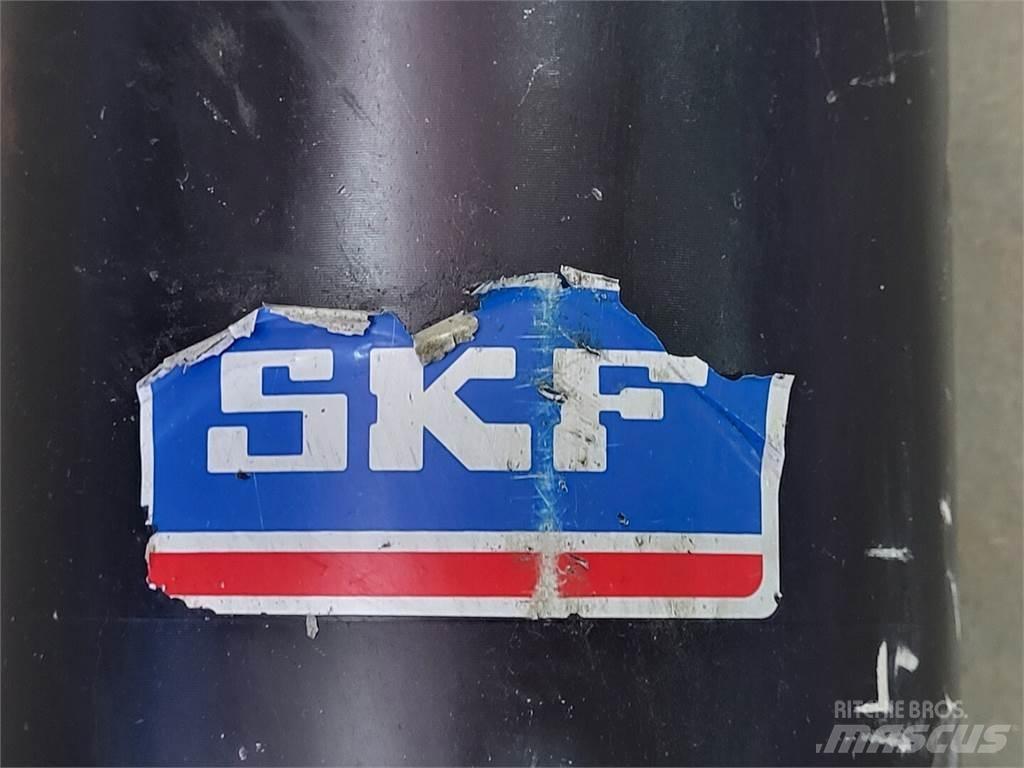  SKF SGH-50 Vandpumper