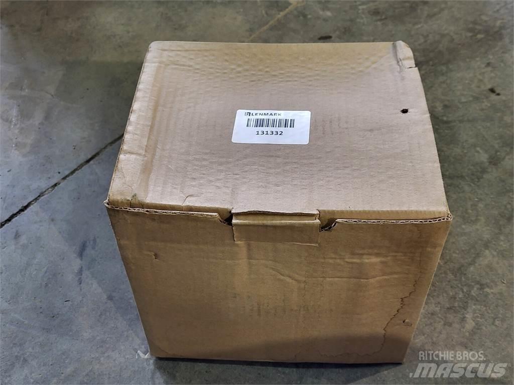Solmax 5L13466C Svejsemaskiner