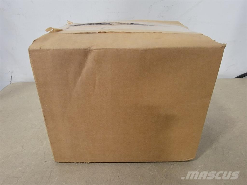  SQUARE D LA9TFD32X Entreprenør - Andet