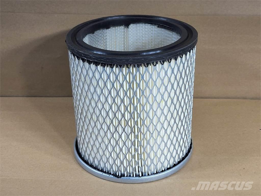  STANCO Entreprenør - Andet