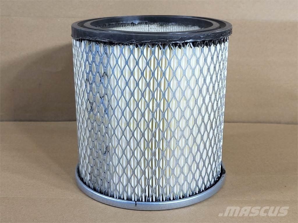  STANCO Entreprenør - Andet