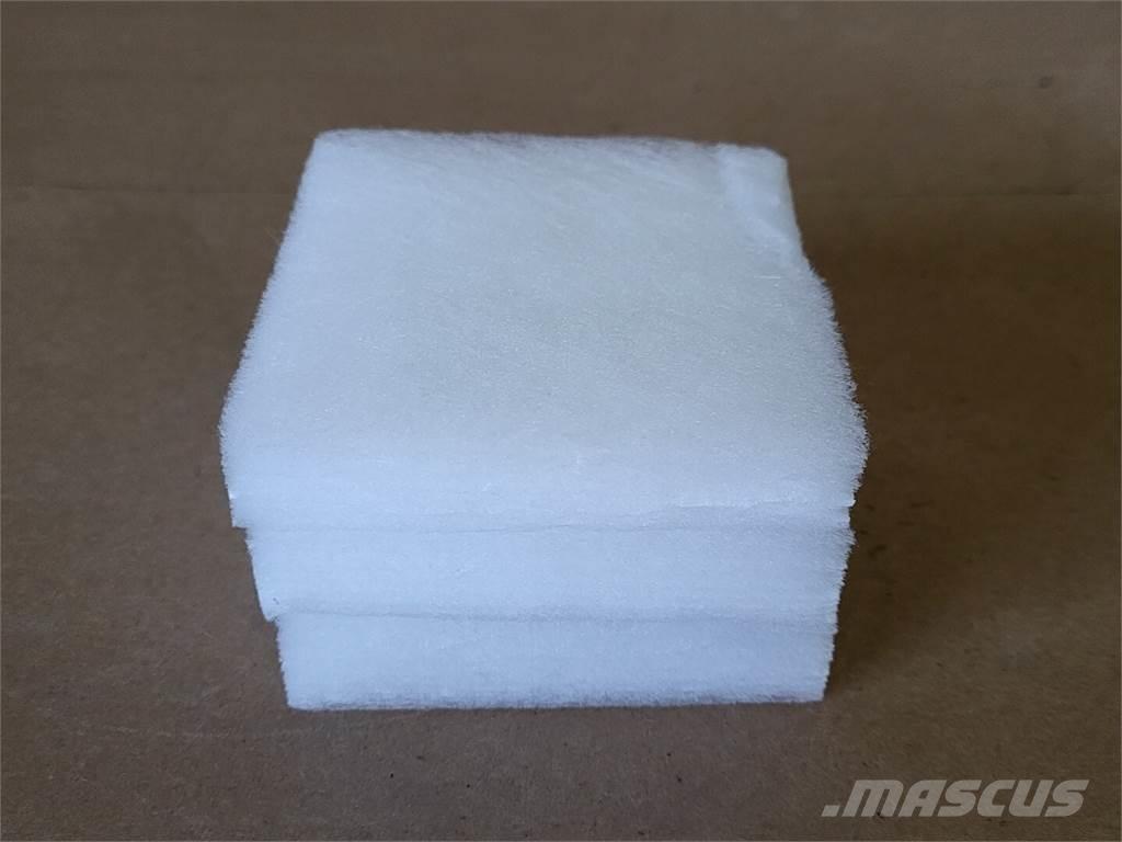  STEGO 08603.0-00 Entreprenør - Andet