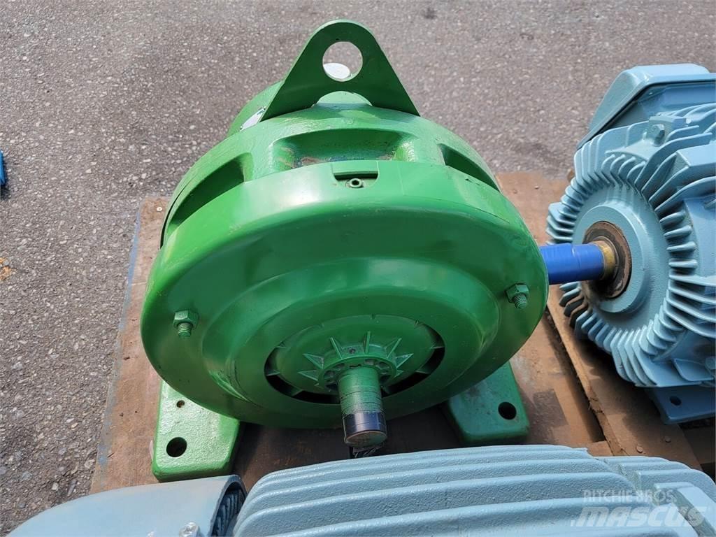 Sumitomo CHH-4175 Entreprenør - Andet