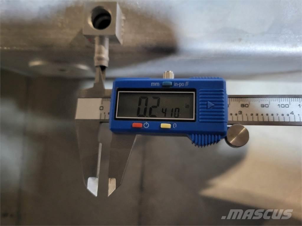  T.RAD 1191-971-8080 Entreprenør - Andet