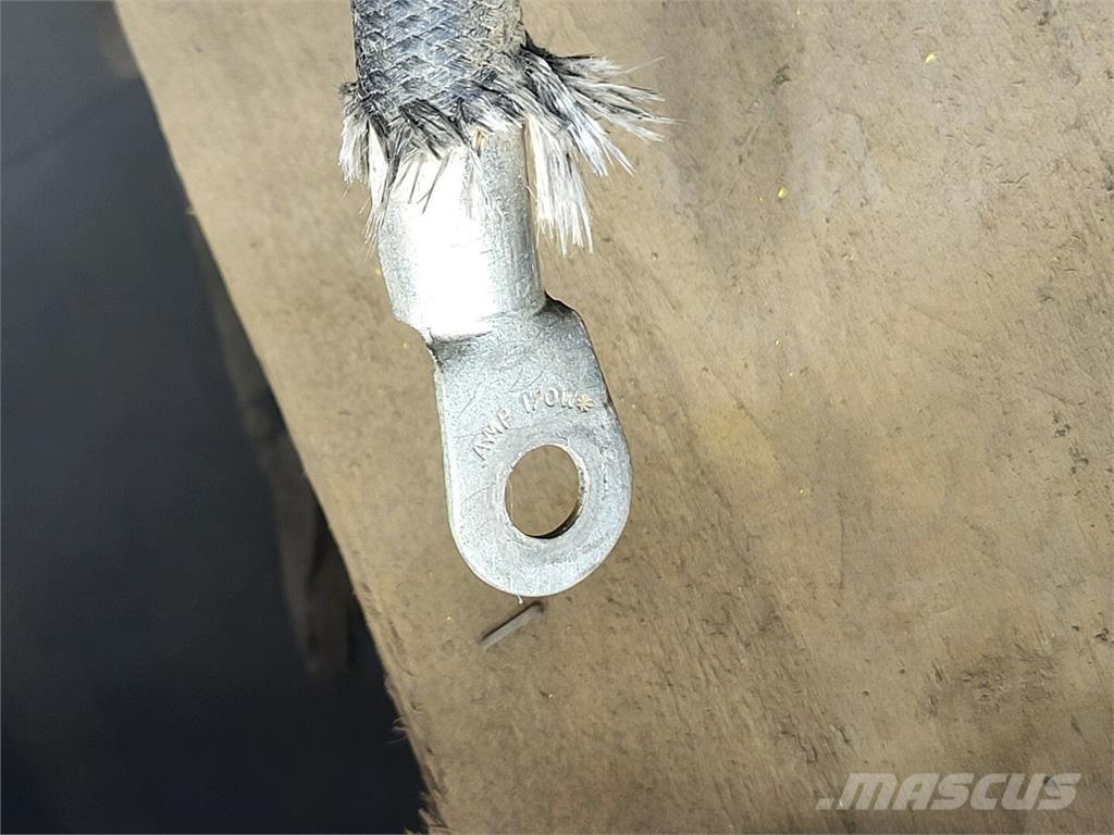  TOSHIBA 3J5125L1S058 Industrielle maskiner