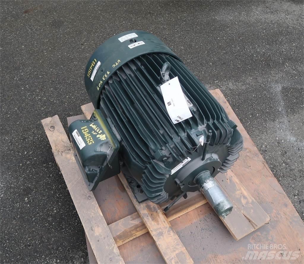  TOSHIBA B0308FLF30MHJ Industrielle maskiner