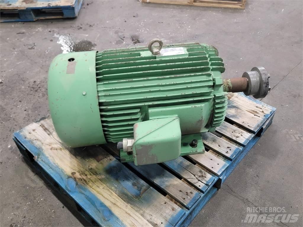  TOSHIBA B1004FLF3UNH Industrielle maskiner