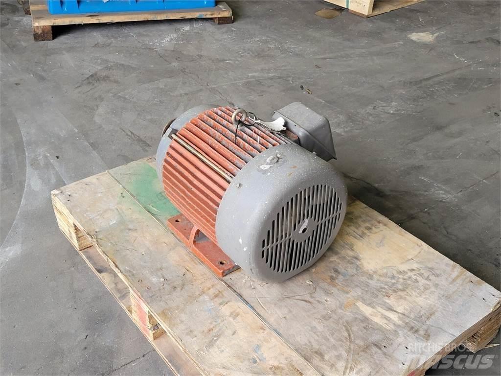  TOSHIBA BY756FLF2UD Industrielle maskiner