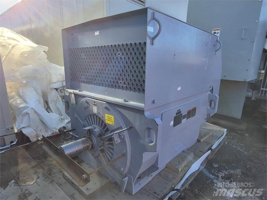  TOSHIBA F6005WKF3I0P Industrielle maskiner