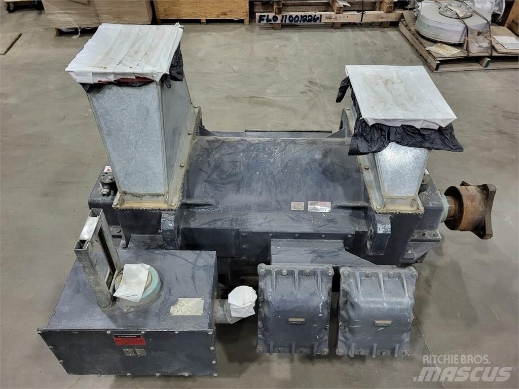  TOSHIBA F7508PKFLI0P Industrielle maskiner