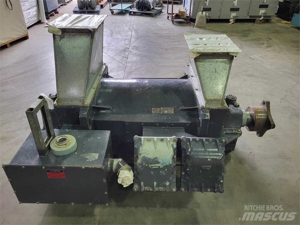  TOSHIBA F7508PKFLI0P Industrielle maskiner