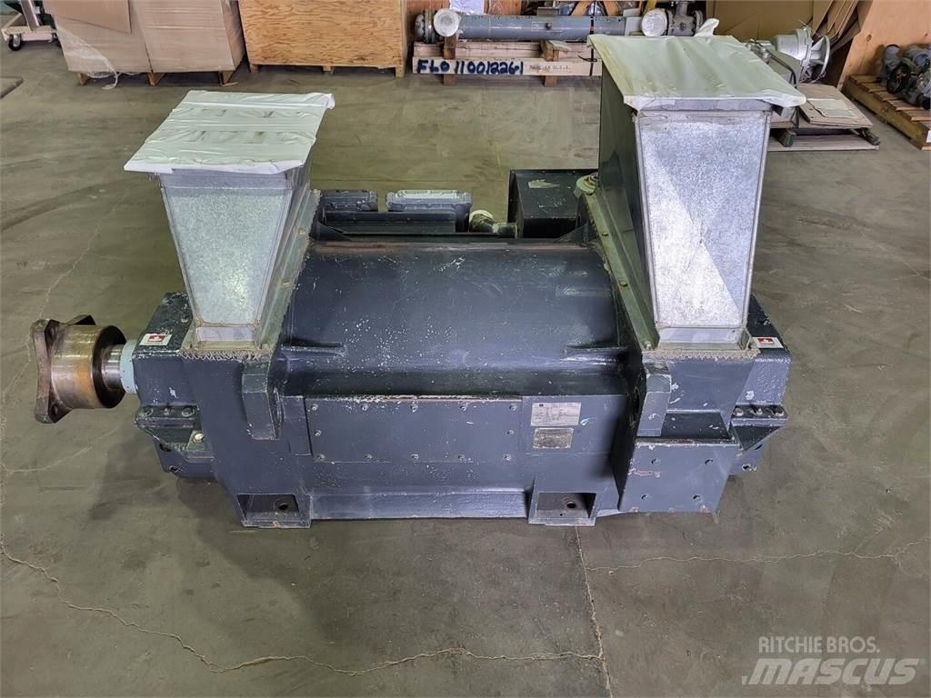 TOSHIBA F7508PKFLI0P Industrielle maskiner