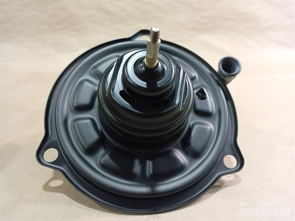 Toyota 87104-89110 Industrielle maskiner