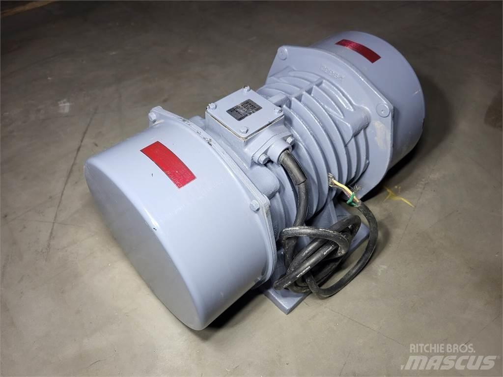  URAS KEE-13-6B Industrielle maskiner