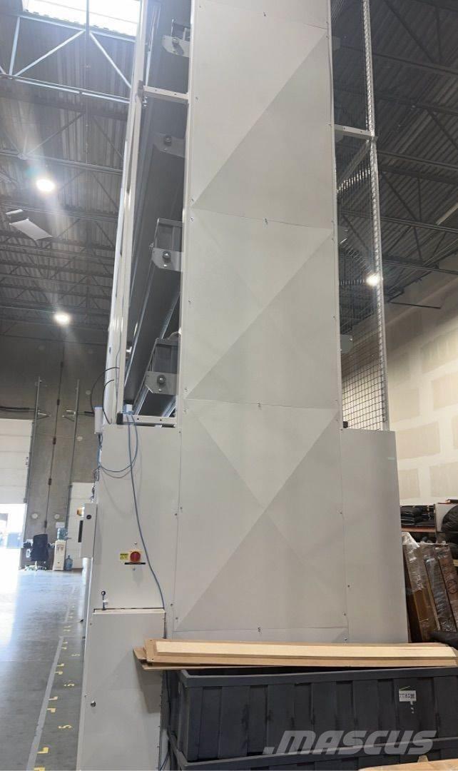  VIDIR Entreprenør - Andet