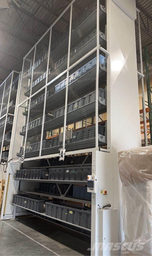  VIDIR Entreprenør - Andet