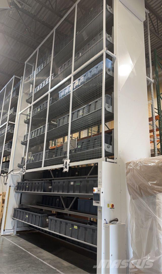  VIDIR Entreprenør - Andet