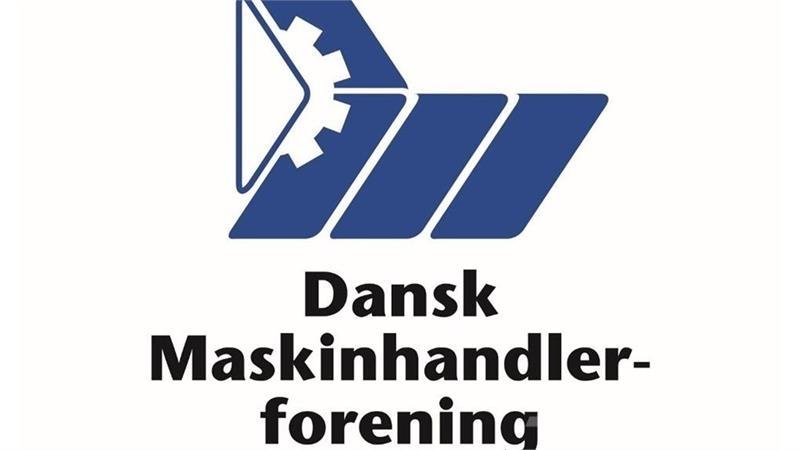 Dexwal  Tallerkenharver