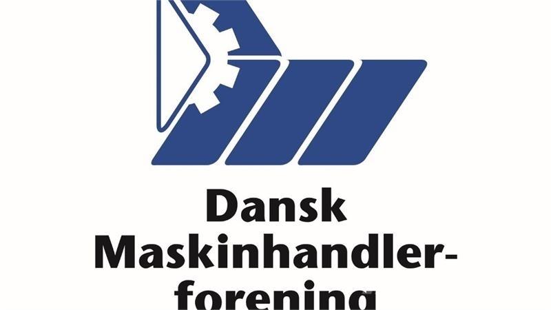 McConnel PT6 Græsslåmaskiner