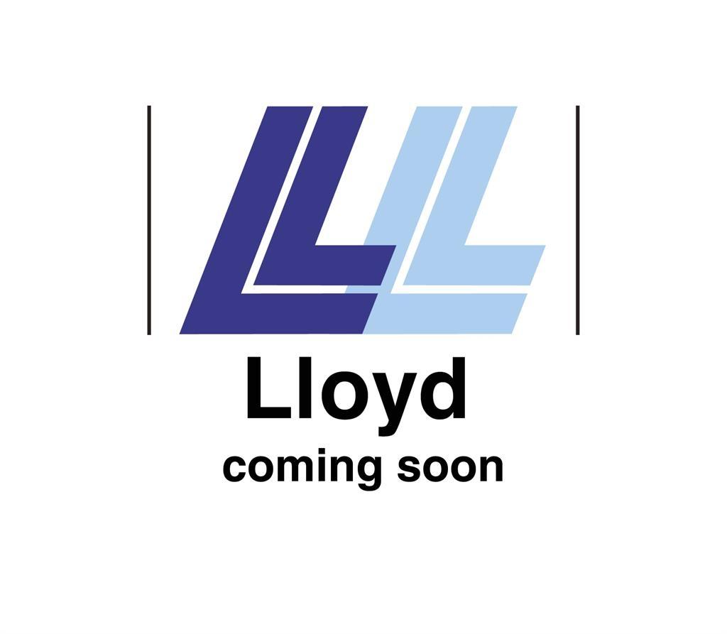  A-Z 5ft Bucket Skovle