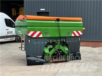 Amazone ZATS 4200 Mineralspreder