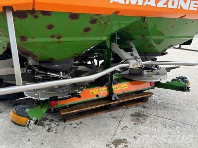 Amazone ZATS 4200 Mineralspreder
