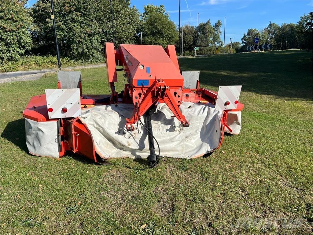 Kuhn FC313 F Græsslåmaskiner