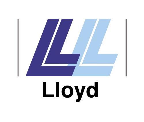 Manitou MLT630 Teleskoplæssere