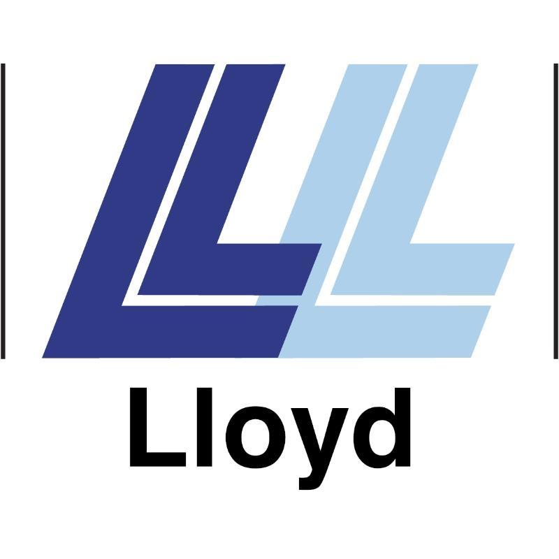 McCormick X7.670 Traktorer