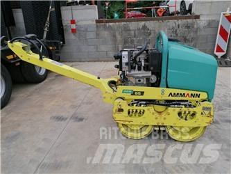 Ammann AR65 Vibratorer