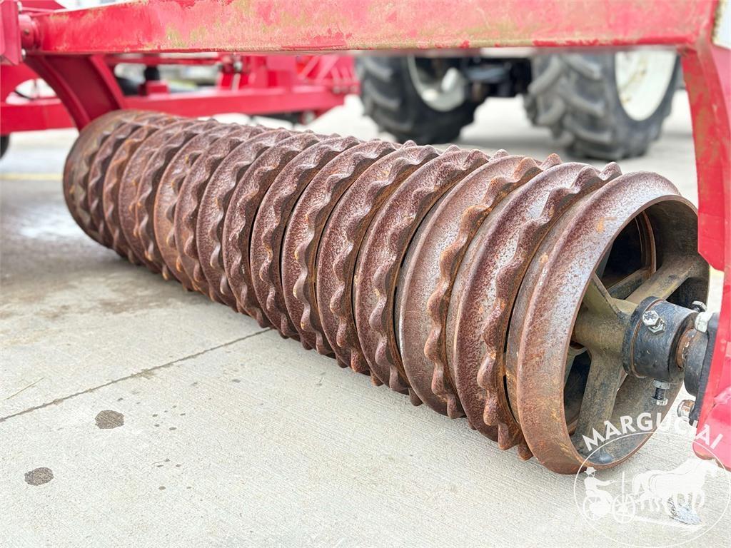 Agro-Factory 5,3 m. Landbrug - Andet 