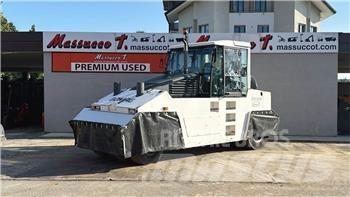 Bomag BW 24 R Jordvibrationstromler