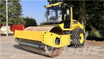 Bomag BW213 DH-5 Jordvibrationstromler