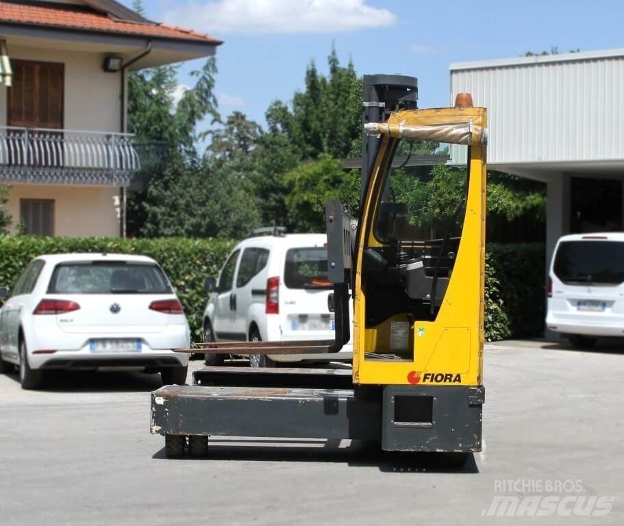 Fiora SE-LT40F El gaffeltrucks