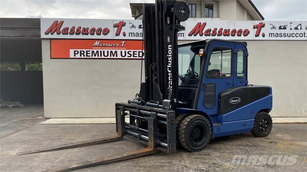  Transclusion FBHL 80 El gaffeltrucks