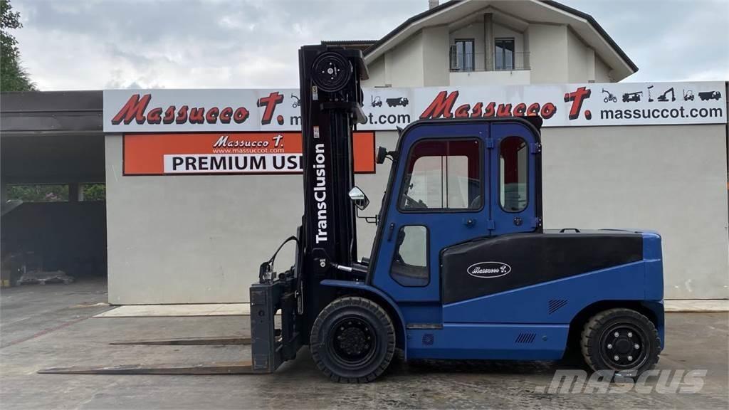  Transclusion FBHL 80 El gaffeltrucks