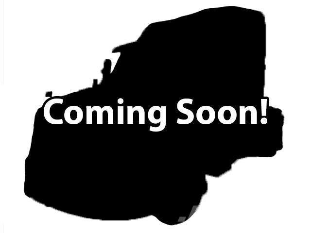 International MV Kølelastbiler