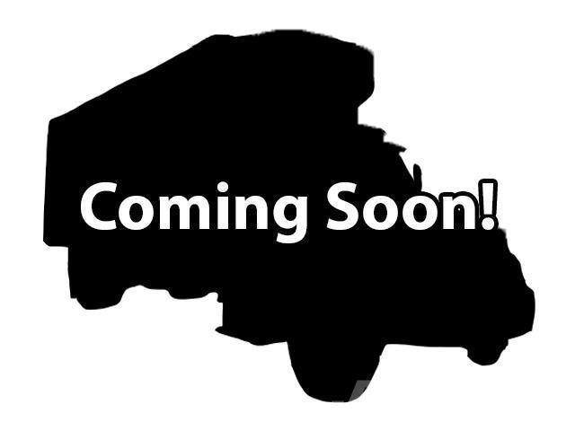 International MV Landbrugs / kornlastbiler