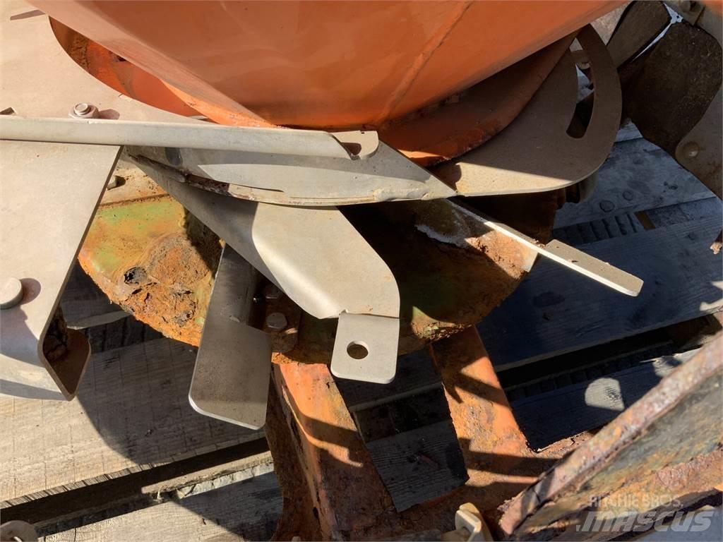 Amazone E+S 300 Spinner Landbrug - Andet 
