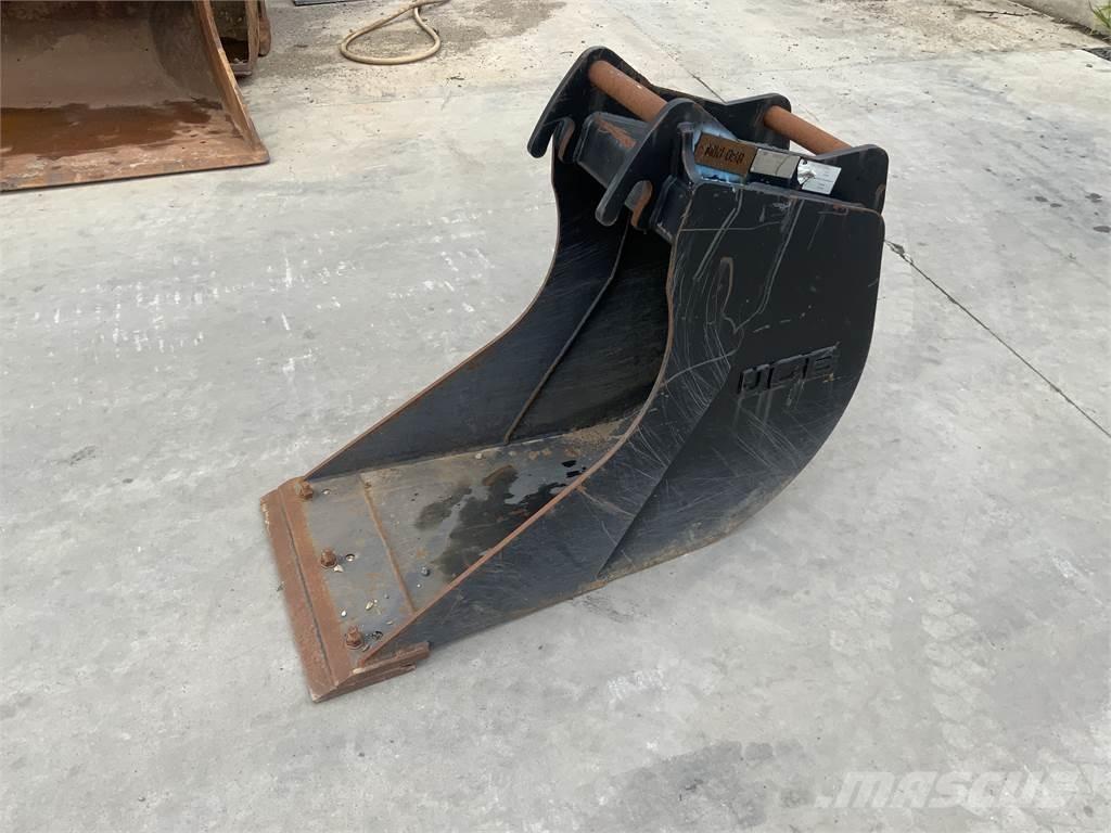 JCB 2ft bucket Landbrug - Andet 