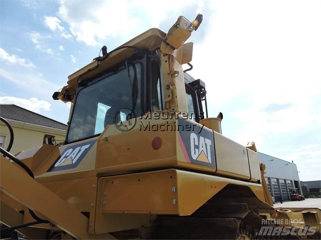 CAT D6TXL Bulldozere